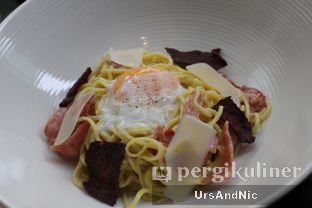 Foto review BAE by Socieaty oleh UrsAndNic  6