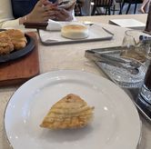 Foto di Goede Coffee & Eatery