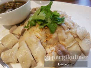 Foto review Foek Lam Restaurant oleh Placetogoandeat ID 17