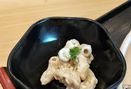 Foto Makanan di Kimukatsu