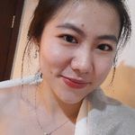 Foto Profil thehandsofcuisine