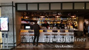 Foto review BAE by Socieaty oleh UrsAndNic  10