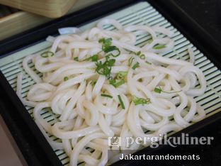 Foto 22 - Makanan di Momo Paradise oleh Jakartarandomeats