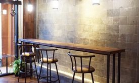 Flow Coffee