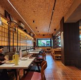 Foto di Grainsly Ground