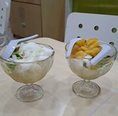 Foto di Es Teler 77
