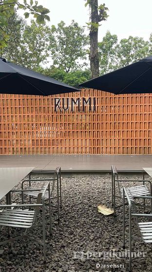 Foto review Rummi Kopi Lan Tresna oleh Darsehsri  9