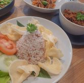 Foto di Hejo Eatery
