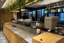 Foto Makanan di Rempah Bistro