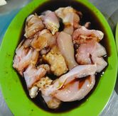 Foto di Steam Boat-Sukiyaki-Barbeque