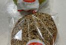 Foto Makanan di D' Cika Cake & Bakery