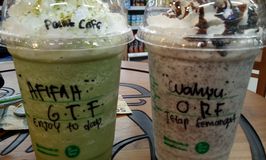 Point Cafe