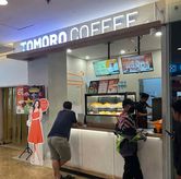 Foto di Tomoro Coffee