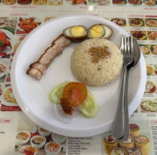 Foto review Foo Heng oleh Albert Murdiono 11