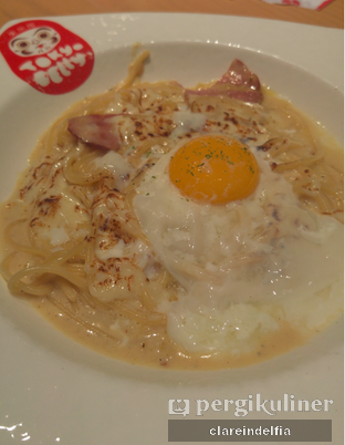 Foto 4 - Makanan di Tokyo Belly oleh claredelfia 