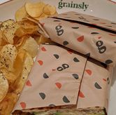 Foto di Grainsly Ground