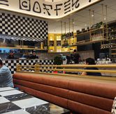Foto di The Coffee Academics
