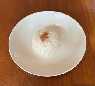 Foto review Kedai Cinoi oleh Albert Murdiono 6