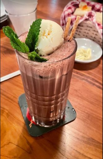 Foto Makanan di Emilia Bar Italiano