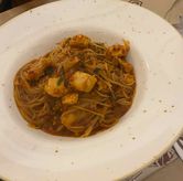 Foto di Ciccia Ristorante