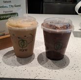 Foto di Fore Coffee
