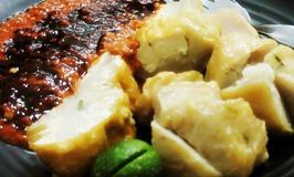 Kedai Mandiri