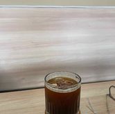 Foto di Altsen Coffee & Eatery