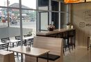 Foto Interior di Altsen Coffee & Eatery