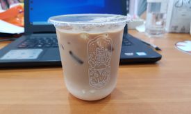 Kopi Konnichiwa