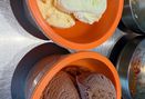 Foto Makanan di Seo Seo Galbi