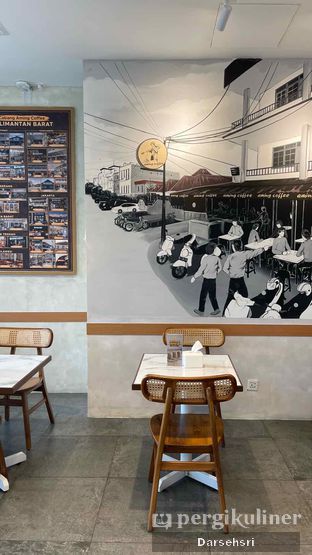 Foto review Aming Coffee oleh Darsehsri  11