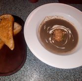 Foto di Hummingbird Eatery