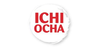 Ichi Ocha