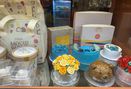 Foto Makanan di Mama John Bakery
