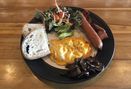 Foto Makanan di Porta Coffee and Kitchen