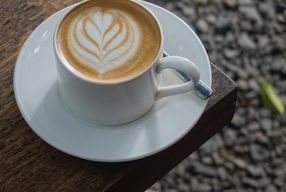 Foto Kopi Manyar