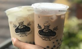 Garmelia Bakery