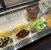 Foto di Hasea Eatery