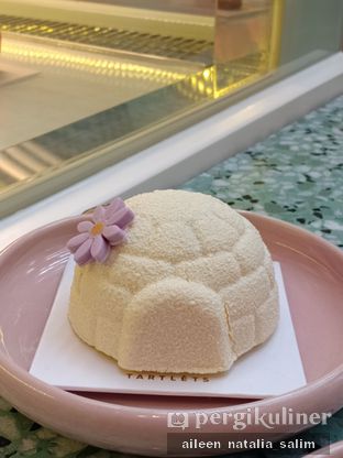 Foto review Tartlets oleh @ItsLeenLeen_  3