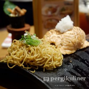 Foto 7 - Makanan di Tokyo Belly oleh Oppa Kuliner (@oppakuliner)