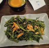 Foto di Ayam Talari