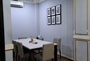 Foto Makanan di Willz Coffee