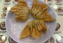 Foto Makanan di Fong Sheng