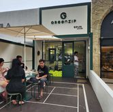 Foto di Greenzip