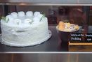 Foto Makanan di Livingstone Cafe & Bakery