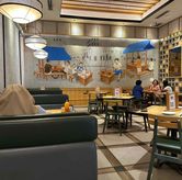 Foto di Imperial Kitchen & Dimsum