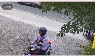Foto review Bakmi Piring oleh Anastasia Marcella 3