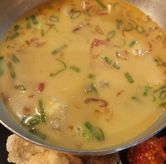 Foto di Sate Khas Senayan