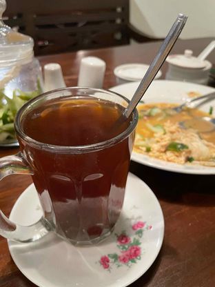 Foto 4 - Makanan di Bakmi Jogja Bengawan oleh Ana Farkhana