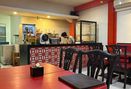 Foto Makanan di Apollo Hainanese Chicken Rice